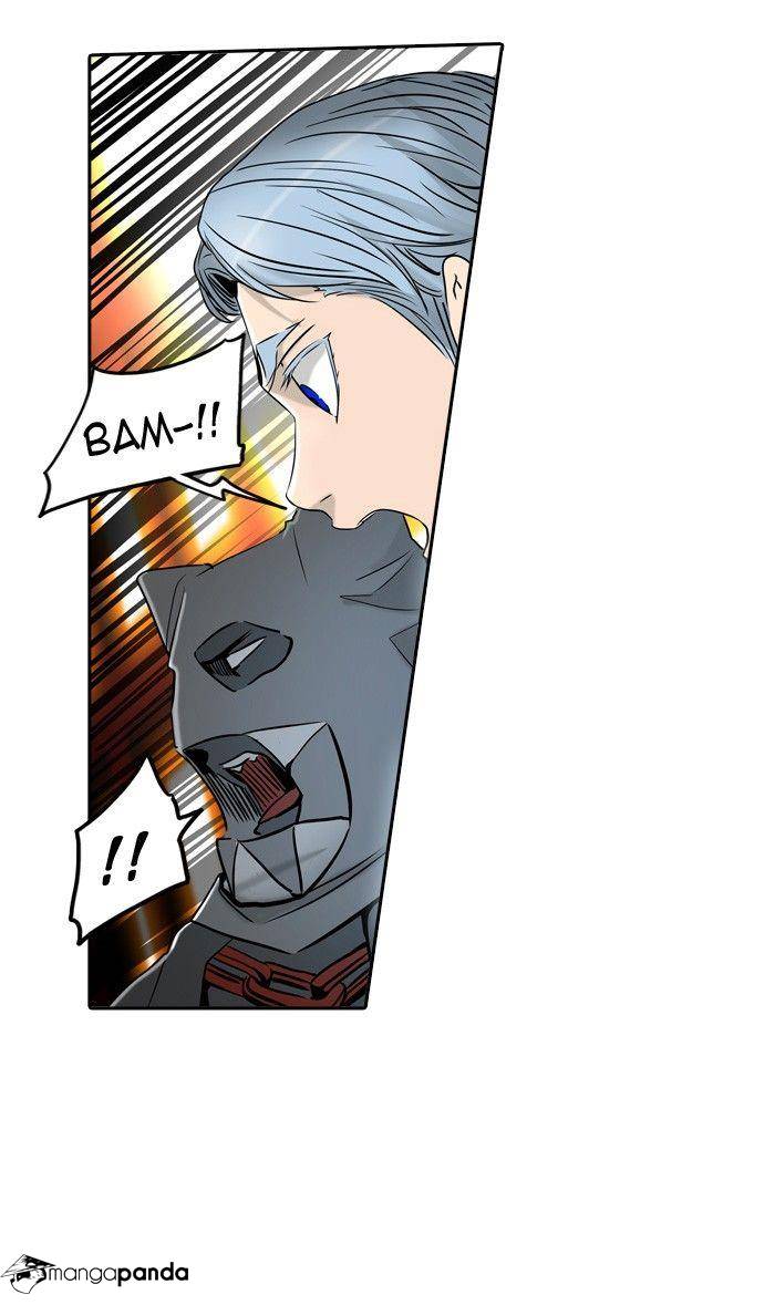 Tower of God Chapter 299 image 070
